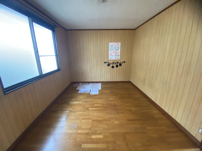 ガーデンコート その他