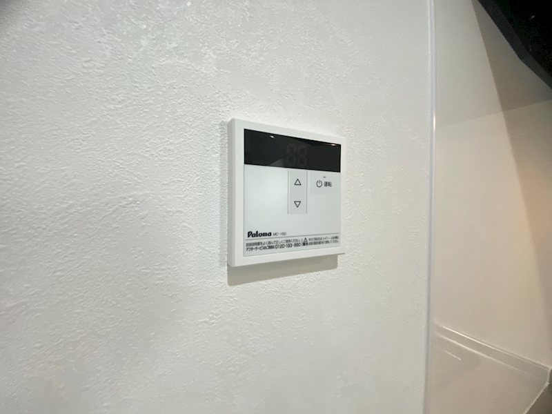 PROSPERITA　Ⅰ(プロスペリタ　ワン) その他6