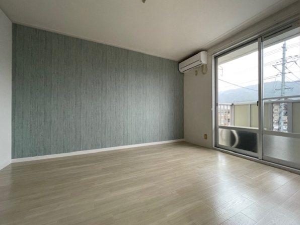 フォルム利松　B棟 その他1