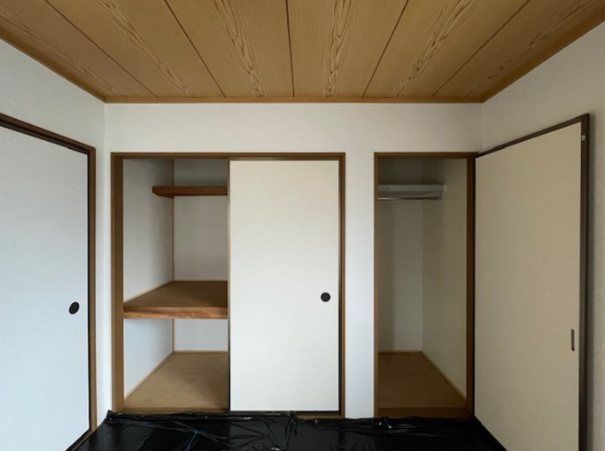 フォルム利松　B棟 その他5