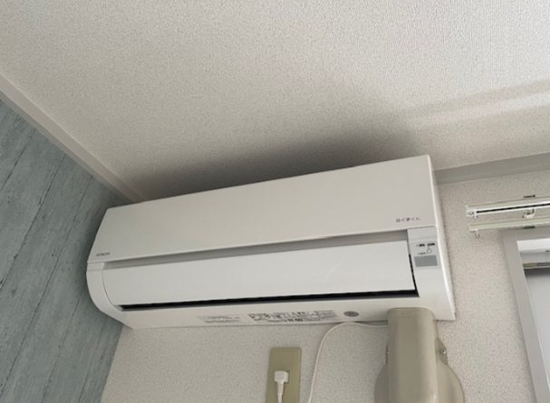 フォルム利松　B棟 その他6
