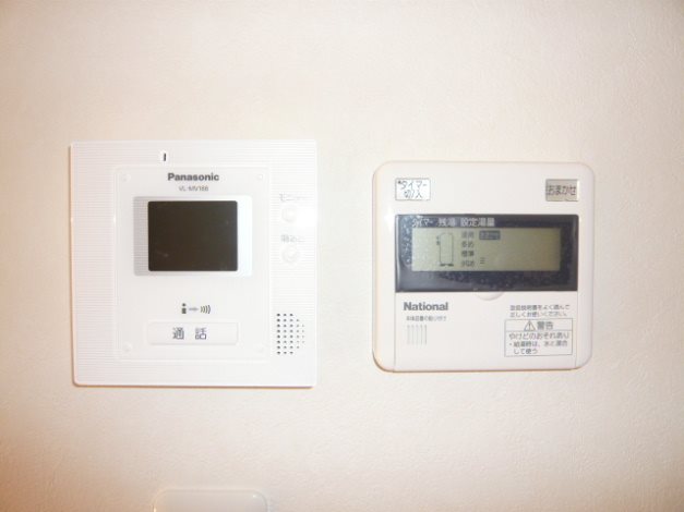 エルメゾンOK　B棟 その他5