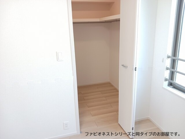 上平良アパート その他7
