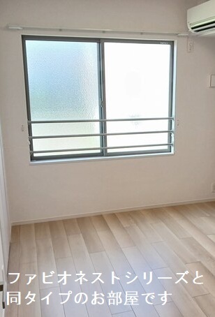 上平良アパート その他1