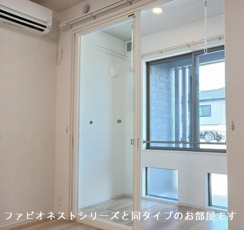 上平良アパート その他2