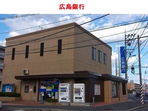 上平良アパート その他外観6