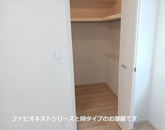 上平良アパート その他7