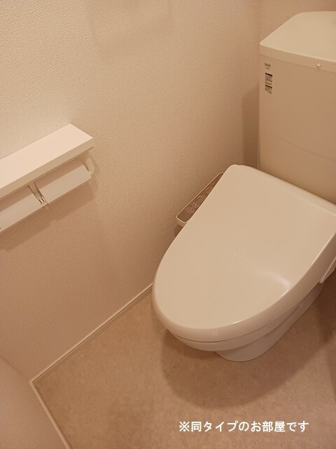 上平良アパート その他8