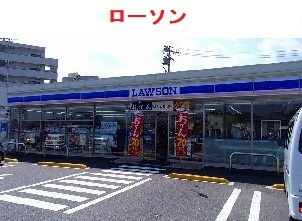 メゾン・セレニテ　Ｃ その他