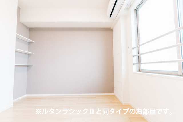 メゾン・セレニテ　Ｃ その他