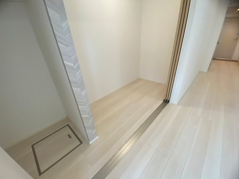 MOVE旭園SOUTH その他部屋・スペース