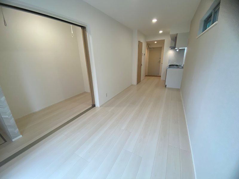 MOVE旭園SOUTH その他