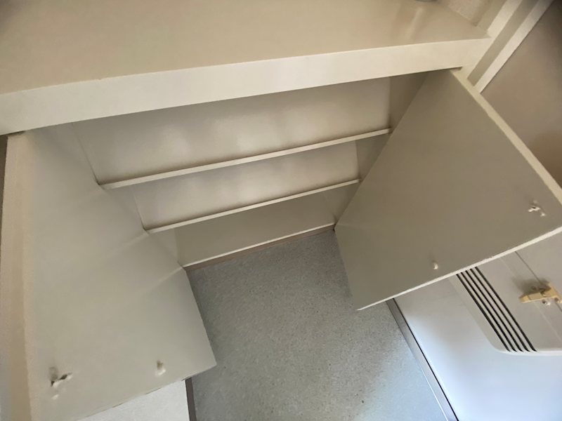桂ビル その他