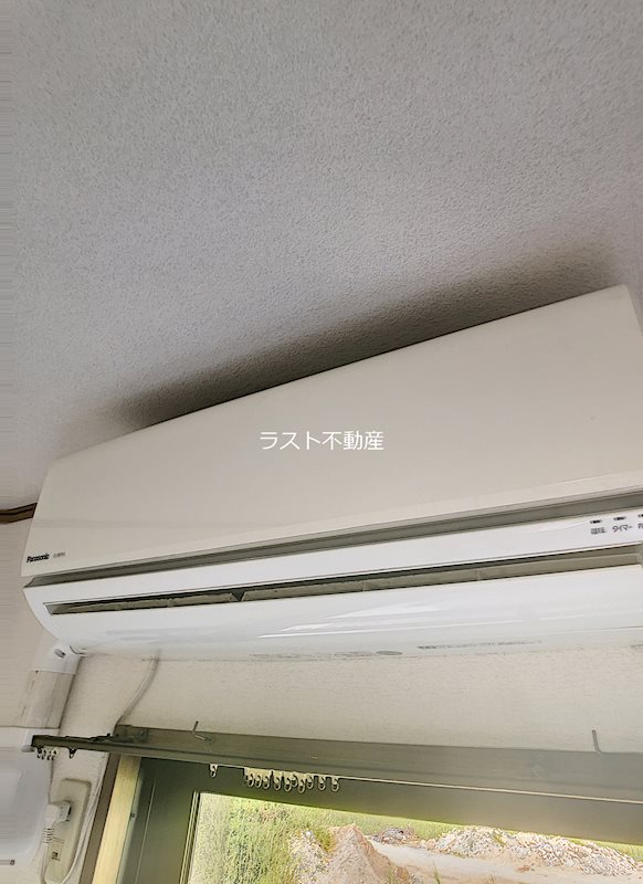 旭ホール・五代 その他設備