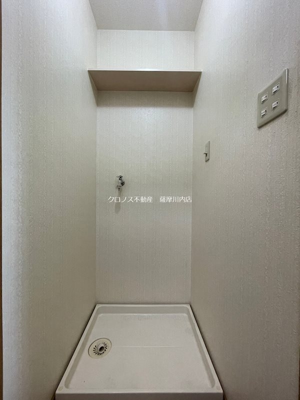 鹿児島県薩摩川内市平佐町 その他