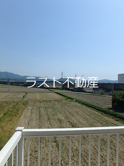 サンハイツつばめⅠ その他
