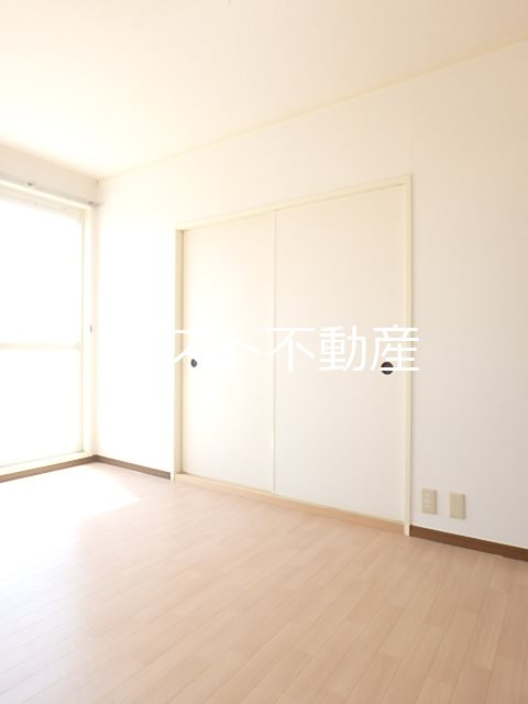 サンハイツ宮崎 その他