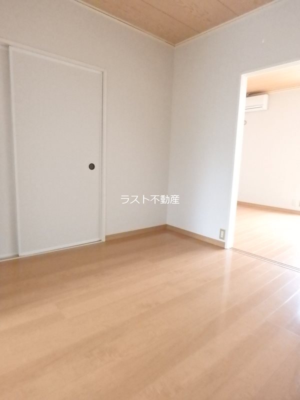 サンハイツ諏訪 その他