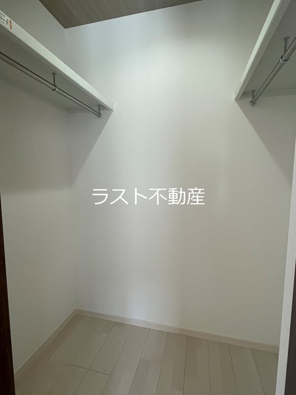 Albero Ⅱ 収納