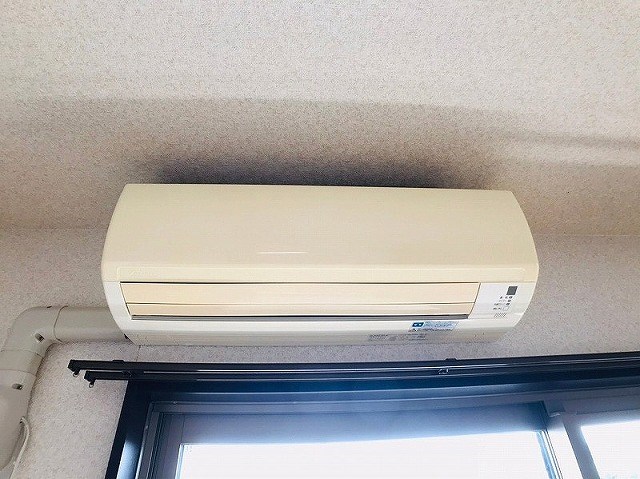 鹿児島県指宿市東方10082 その他設備