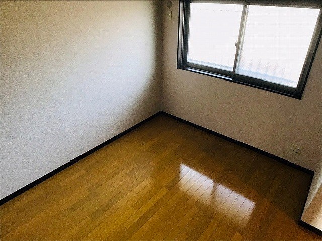 鹿児島県指宿市東方10082 ベッドルーム