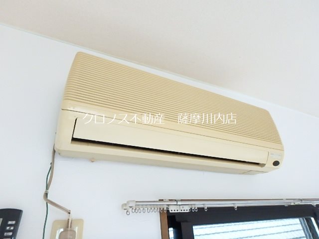 鹿児島県薩摩川内市平佐町 その他