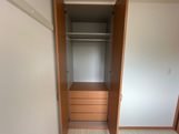 鹿児島県鹿児島市川上町2806-1 収納