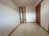 鹿児島県鹿児島市川上町2806-1 その他部屋・スペース
