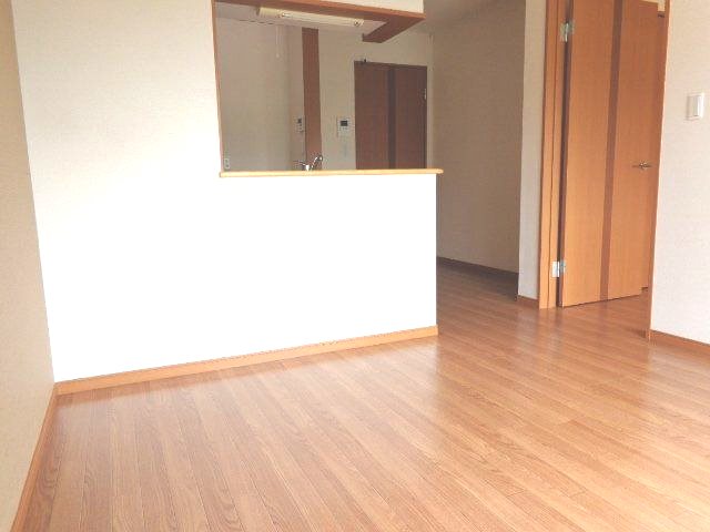 鹿児島県鹿児島市喜入中名町2800-1 リビング