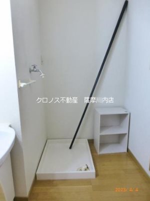 コーポアネックスM1 その他