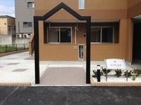 鹿児島県鹿児島市吉野１丁目11-16 その他共有部分