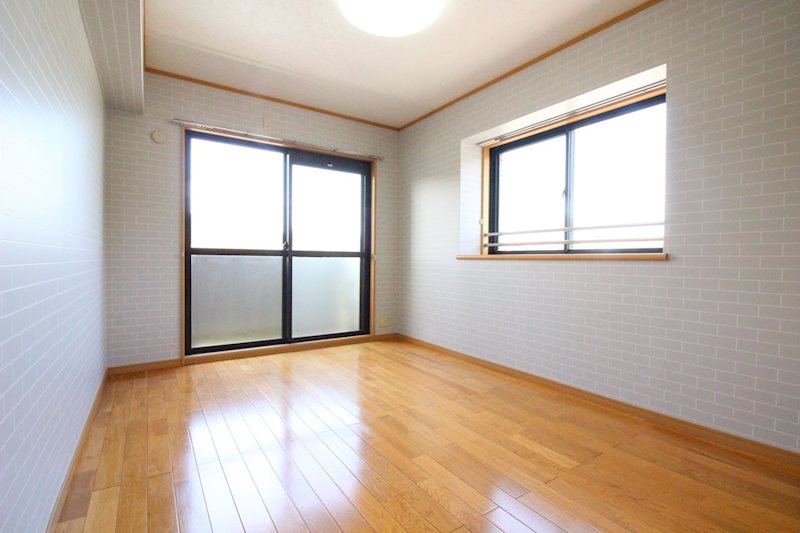 鹿児島県鹿児島市山田町 その他部屋・スペース