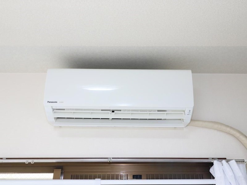 グリンピア五月 その他