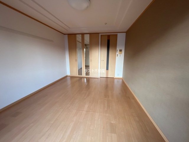敬愛ハイツ　B その他