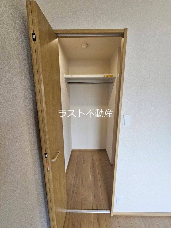 鹿児島県薩摩川内市矢倉町 その他部屋・スペース