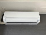 鹿児島県指宿市十町 その他設備
