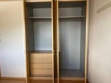 鹿児島県指宿市十町 収納