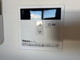 鹿児島県指宿市十町 エントランス