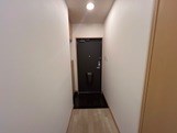 鹿児島県指宿市十町 玄関