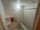 鹿児島県指宿市十町 風呂画像