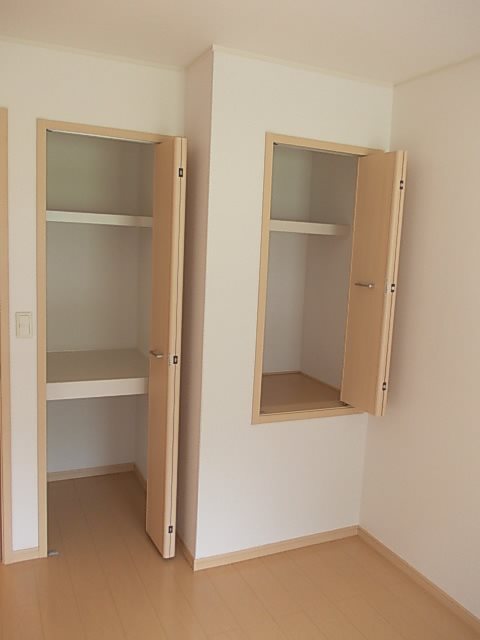 鹿児島県鹿児島市下福元町 その他部屋・スペース