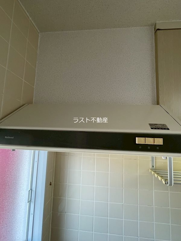 セフィーラY その他設備