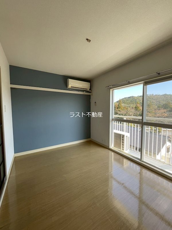 セフィーラY その他部屋・スペース