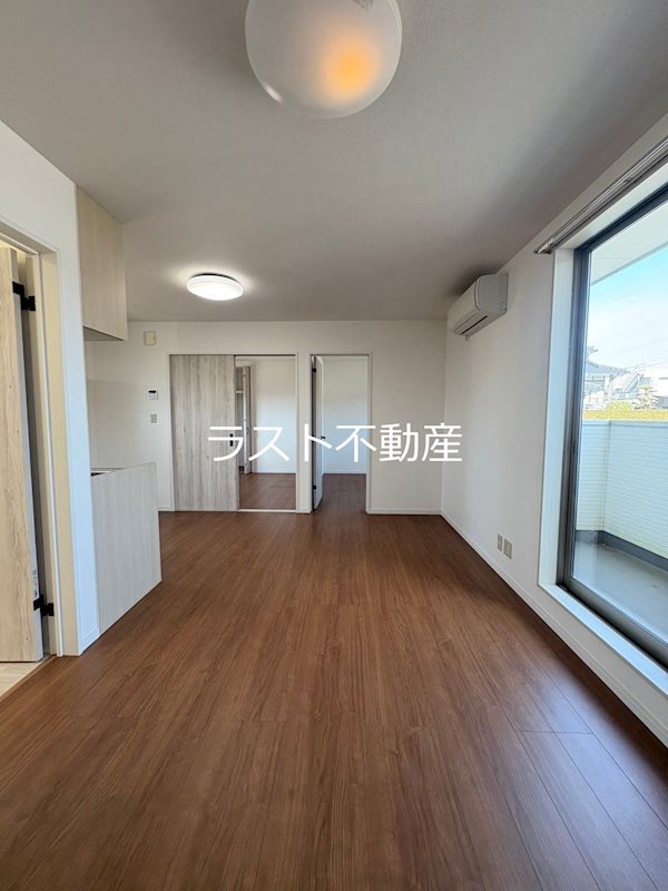川内BASE その他