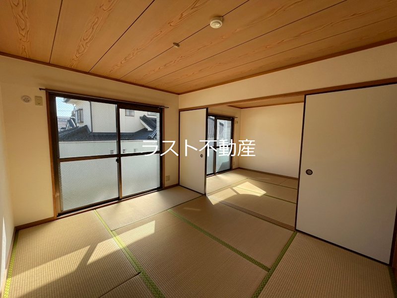 プレステージオガタマ その他