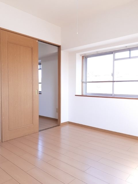 鹿児島県日置市伊集院町徳重 その他部屋・スペース