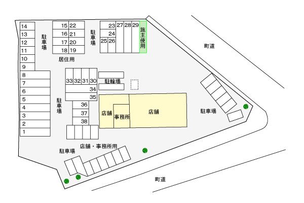 鹿児島県日置市伊集院町徳重 その他