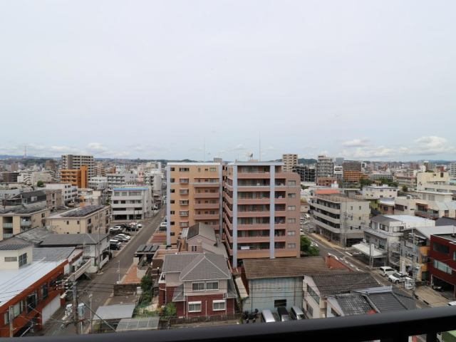鹿児島県鹿児島市天保山町16-25 その他