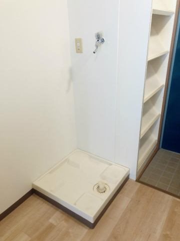 鹿児島県鹿児島市宇宿１丁目8-18 その他部屋・スペース