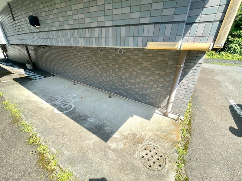 鹿児島県鹿児島市坂之上２丁目21-3 その他